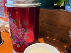 -鸿毛饺子(紫竹桥店)