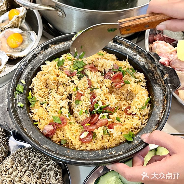 秋冬来上一口得多幸福啊!还得是冬瓜盅👍🏻