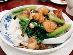 -华峰食馆(氹仔店)