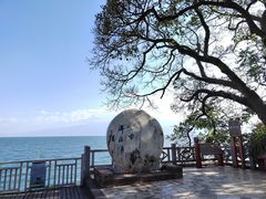 -南诏风情岛