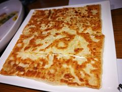 -棠小馆(御东店)