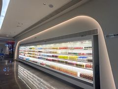 -神帆·元气汤泉(解放西路店)