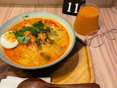 -GOGO Plate(成都太古里店)