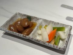 -三俞竹苑(卓展店)