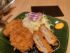 -和幸(春熙路群光广场店)