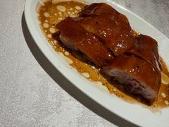 -南海渔村(珠江新城店)