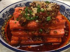 -付掌柜在成都·热炒砂锅集(金禾店)