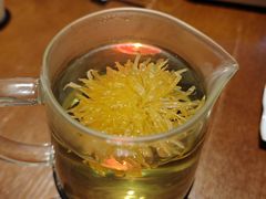 -御湾·浅水湾·贺胜土鸡汤(潜山店)