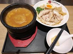 -博多舍楽(金利来店)