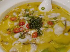 -十二饭点·川菜(北站圆融店)