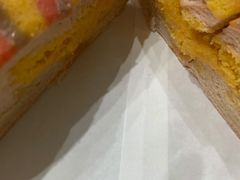 -LELECHA乐乐茶(百货大楼店)