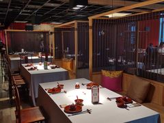 -黔香阁·味(花木店)