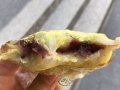 -江南春(中山中路店)