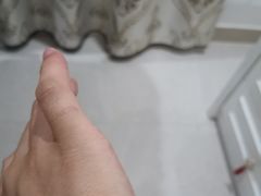 -蒙自源米线大王(信利城市广场店)