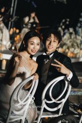 点击看大图 -Brother西服礼服定制·商务·婚礼(佛山南海店)
