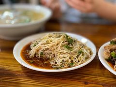 -叶老大肥肠