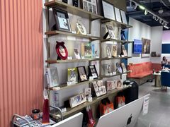 -海马体照相馆(佛山岭南站店)