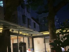 -湖南别院·美学庭院餐厅(惠阳店)