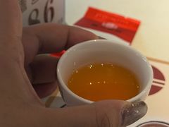 -粤点越有·茶点·粤菜(樵岭国际店)