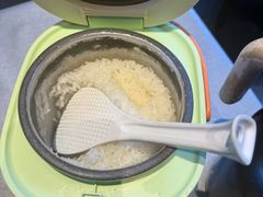 -有红鸡毛店·川菜(建设路店)