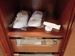 -韶关风度华美达广场酒店