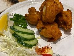 -小句号·精致料理(江南环球港店)