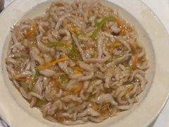 -同乐馆(阳光店)