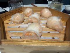-广州酒家(文昌总店)