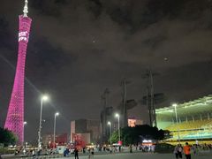 -龙巢盱眙龙虾·牛蛙·烧烤宵夜(八卦岭店)