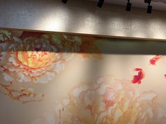 -岭南海晏楼(东晓南店)