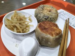 -白魁老号饭庄(安内店)