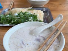 -赵家羊肉羊汤馆(车站总店)