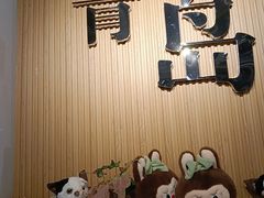 -星宙咖啡STELLARIS CAFE(广告产业园店)