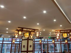 -桥香园过桥米线(国贸店)