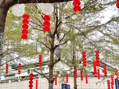 -中骏世界城(泉州店)