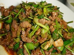 -品味居·首店·大连鲜活海鲜大连菜(东港店)