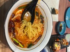 -晴季寿司(红旗街万达店)