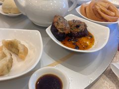 -海港酒家(上水新丰店)