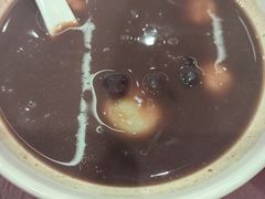 -喜家德虾仁水饺(长泰广场店)