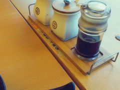 -三千粉牛肉米粉(来客茂店)