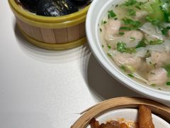 -阿那亚第六食堂(文创街区店)