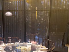 -茶叁酒肆·楚味江湖(菱角湖店)