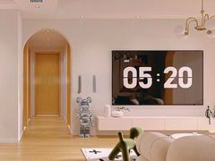 -住范儿家装·整体家装·装修设计