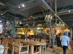 -Africafe(非洲咖啡)