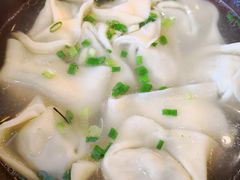 -七宝农家菜(七宝老街店)