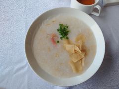 -水上明月·湖景餐厅