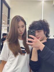 -WM Hair Salon