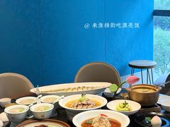 -淮扬韵(凤八市政府店)