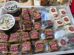 -高淳老街