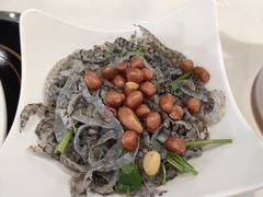 -精致顺德菜(琶洲店)